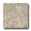 Adkstrong Classic Collection New Slate Ii Mesa Stone Vinyl Flooring