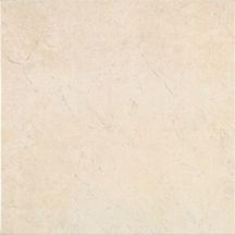 Armstrong Classically Marble 16 X 16 Classically Marble Tile & Stone