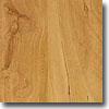 Armstrong Classics & Origins With Armalock Fairfield Apple Natural Laminate Flooring