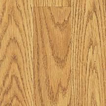 Armstrong Classics & Origins W/armakock Ginger Oak Lamimate Flooring