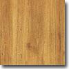 Armstrong Classsics & Origins With Armalock Farmhouse Hickory Laminate Flooring