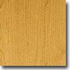 Armstrong Classics & Origins With Armalock Montpelier Maple Heat  Laminate Flooring