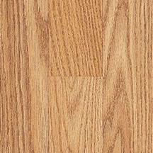 Armstrong Classics & Origins W/rmalock Jefferson Red Oak Natural Laminate Flooring