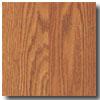 Armstrong Classics & Origins With Armalock Providence Oak Butterscotch Laminate Flooring