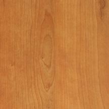 Armstrong Classics & Origins W/armalock Alexahdria Cherry Natural Laminate Flooring