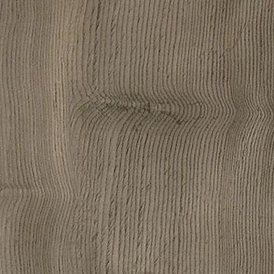 Armstrong Coastal Living Oyster Bay Pine Laminate Flooring