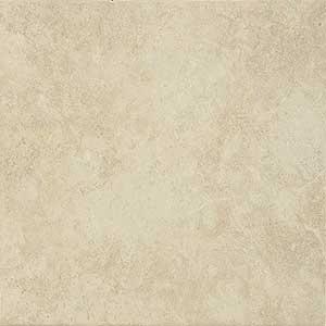 Armstrong Colestone 16 X 16 Colestone Creme Tile & Stone