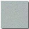 Armstrong Colorette Ice Blue Vinyl Flooring