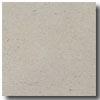 Armstrong Colorette Light Gray Vinyl Flooring