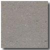 Armstrong Colorette Mid Gray Viny Flooring