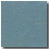 Armstrong Colorette Steel Azure Vinyl Flooring