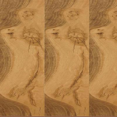 Armstrong Trading - Premium Collection Lock And Fold Mystic Walnut Laminate Flooring