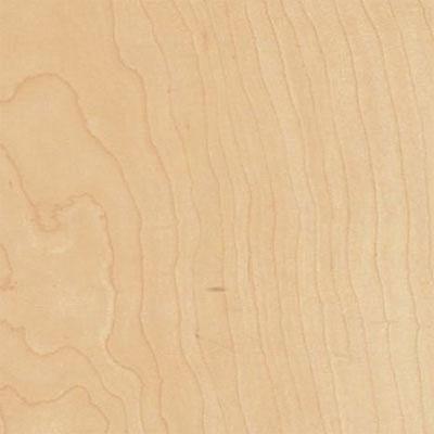 Armstrong Commercial - Premium Clolection Lock And Fold American Maple Laminate Flooring