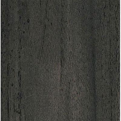 Armstrong Commercial - Premium Collection Lock Ane Fold Midnight Maple Laminate Flooring