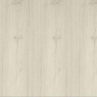 Armstrong Commercial - Premium Lustre Blizzard Pine Laminate Flooring