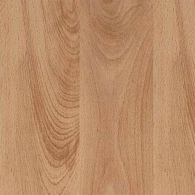 Armstrong Commercial - Traditioonal Collection Tawny Tan Beech Laminate Flooring