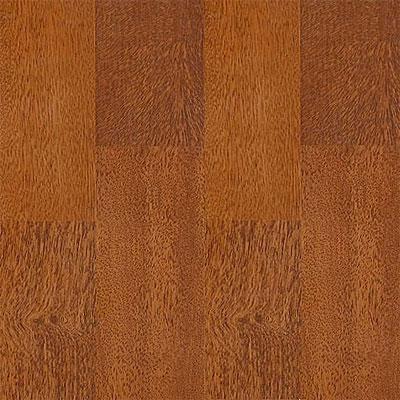 Armstrong Commercial - Traditional Collection Spiced Merbau Laminate Flooring