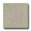 Armstrong Commission Plus Haven Weave Gray Flannel Vinyl Flooring