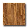 Armstrong Commission Plus Lancasyer Oak Gunstock Vinyl Flooring