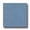 Armstrong Conmection Corlon Blue Dream Vinyl Flooring