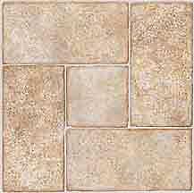 Armstroj Court Collection Walton Way Terra Cotta 27361