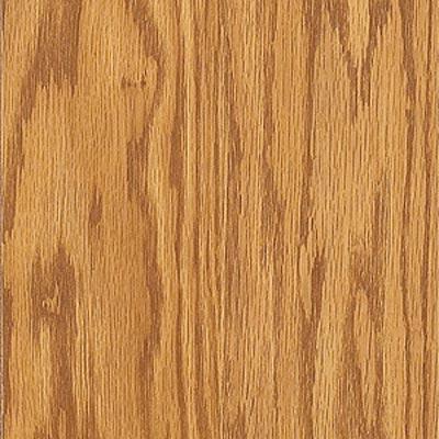 Armstrong Cumberland Ii Harvest Oak Gunstock (dropped) Laminate Flooring