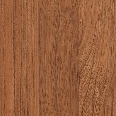 Armstrong Cumberland Ii Jatoba Laminate Flooring