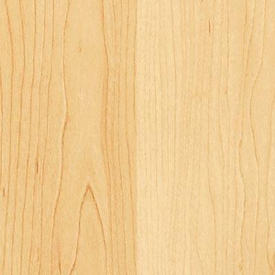 Armstrong uCmberland iI Maple Selected Laminate Flooring