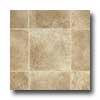 Armstrong Cushionstep Best - Limestone Paver Sable Vonul Flooring