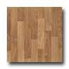 Armstrong Cushionstep Best - Maple Spice Vinyl Floorinb