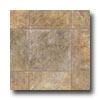 Armstrong Cushionstep Best - Peruvian Slate Pebble Beige Vinyl Flooring