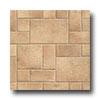 Armstrong Cushionstep Better - Sedona Shoreline Beige Vinyl Flooring