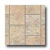 Armstrong Cushionstep Better - Mdssina Stone Vinyl Flooring