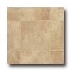 Armstrong Cushionstep Good - Beacon Ridge Canyon Trail Vinyl Flooring