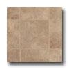 Armstrong Cushionstep Good - Beacon Ridge Pueblo Clay Vinyl Flooring