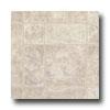 Armstrong Destinations - Mwrroc Birch White Vinyl Flooring