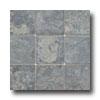 Armstrong Destinations - Rock Creep Natural Slate Vinyl Flooring