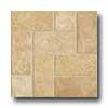 Armstrong Destinations - Saguaro Sahara Sand Vinyl Flooring