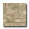 Armstrong Destinations - Saguaro Cactus Sage Vinyl Flooring