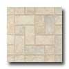 Armstrong Destinations - Saguaro Desert Wyite Vinyl Flooring