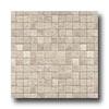 Armstrong Destinations - Stoney Creek Almond Vinyl Flooring