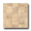 Armstrong Destinations - Tumblesstone Honey Beige Vinyl Flooring