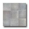 Armstrong Destinations - Tumblestone Platinum Vinyl Flooring