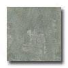 Armstrong Earthcuts 12 X 12 Clor Waxh Aqua Vinyl Flooring