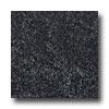 Armstrong Earthcuts 12 X 12 Stone Imperial Black Vinyl Flooring