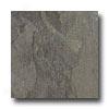 Armstrong Earthcuts 12 X 24 Haven Stone Gray Pearl Vinyl Flooring