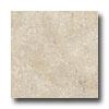 Armstrong Earthcuts 12 X 12 Sierra Cream Vinyl Flooring