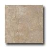 Armstrong Earthcuts 16 X 16 Color Wash Warm Gray Vinyl Flooring