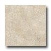 Armstrog Earthcuts 16 X 16 Sierra Cream Vinyl Flooring