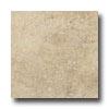 Armstrong Erathcuts 16 X 16 Durango Beige Vinyl Flooring